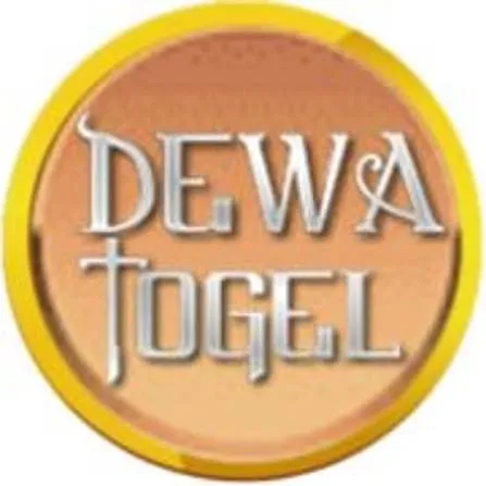 DEWATOGEL - Aplikasi Cek Tagihan Listrik Terpercaya
