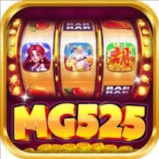 MG525 - Aplikasi Streaming Video Terbaik untuk Musik & Video